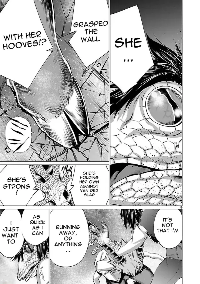 Killing Bites Chapter 43 image 18_optimized